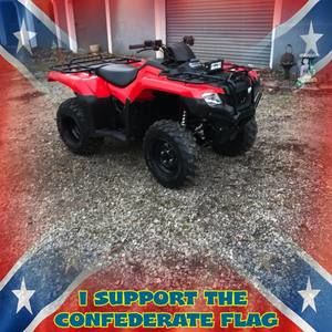 Meet your Posher, Pete